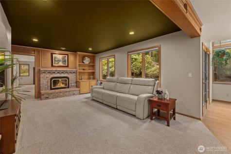 5920 228th Avenue NE Redmond WA 98053