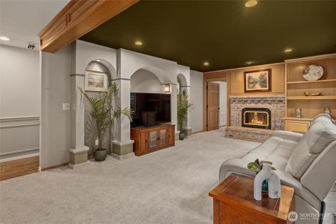 5920 228th Avenue NE Redmond WA 98053