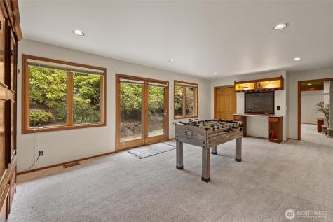 5920 228th Avenue NE Redmond WA 98053