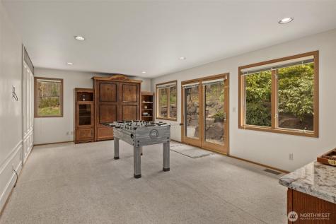 5920 228th Avenue NE Redmond WA 98053