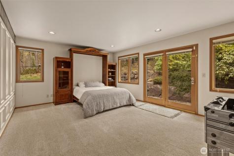 5920 228th Avenue NE Redmond WA 98053
