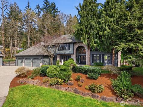 5920 228th Avenue NE Redmond WA 98053