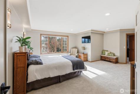 5920 228th Avenue NE Redmond WA 98053