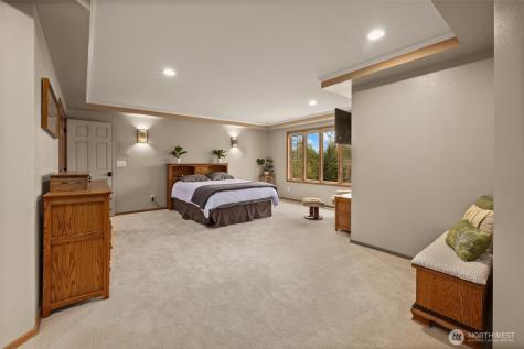 5920 228th Avenue NE Redmond WA 98053