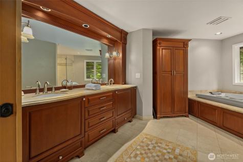 5920 228th Avenue NE Redmond WA 98053