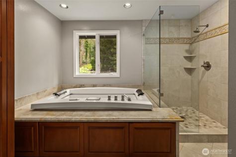 5920 228th Avenue NE Redmond WA 98053