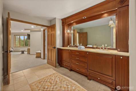 5920 228th Avenue NE Redmond WA 98053