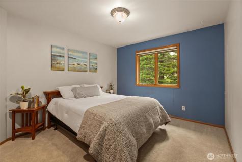 5920 228th Avenue NE Redmond WA 98053