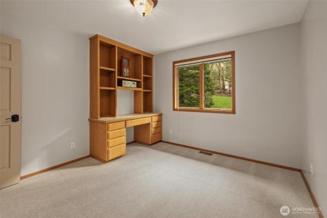 5920 228th Avenue NE Redmond WA 98053