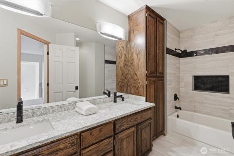 5920 228th Avenue NE Redmond WA 98053