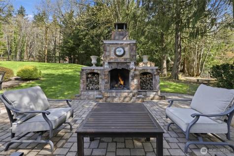 5920 228th Avenue NE Redmond WA 98053