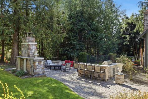 5920 228th Avenue NE Redmond WA 98053