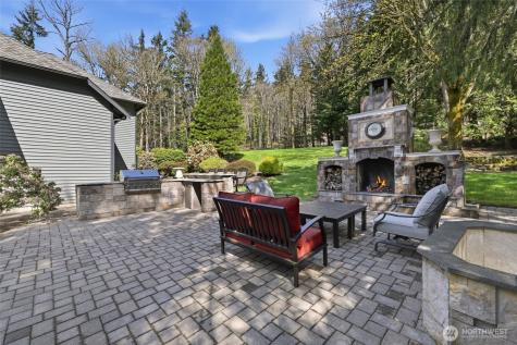 5920 228th Avenue NE Redmond WA 98053