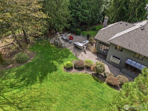 5920 228th Avenue NE Redmond WA 98053