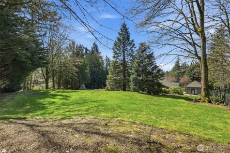 5920 228th Avenue NE Redmond WA 98053