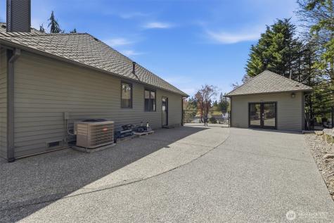 5920 228th Avenue NE Redmond WA 98053