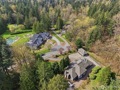 5920 228th Avenue NE Redmond WA 98053