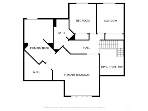 5920 228th Avenue NE Redmond WA 98053