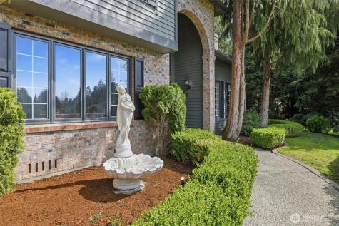 5920 228th Avenue NE Redmond WA 98053