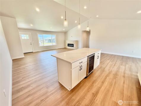 2575 1st Street SE East Wenatchee WA 98802