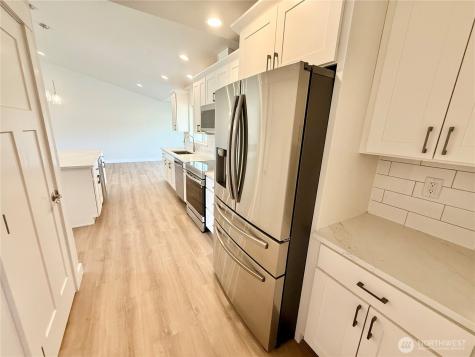 2575 1st Street SE East Wenatchee WA 98802