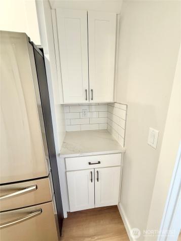 2575 1st Street SE East Wenatchee WA 98802