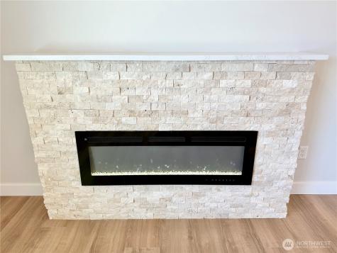 2575 1st Street SE East Wenatchee WA 98802