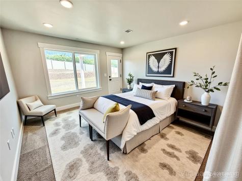 2575 1st Street SE East Wenatchee WA 98802