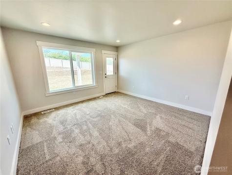 2575 1st Street SE East Wenatchee WA 98802