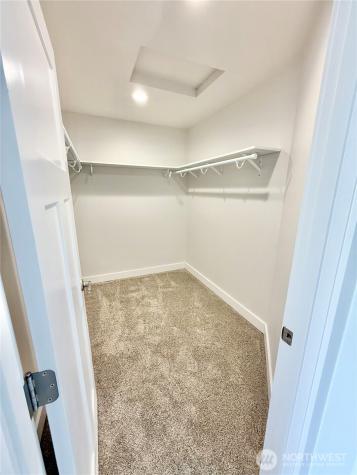 2575 1st Street SE East Wenatchee WA 98802