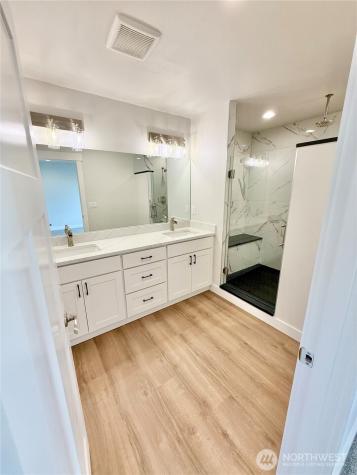 2575 1st Street SE East Wenatchee WA 98802