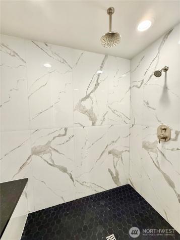 2575 1st Street SE East Wenatchee WA 98802