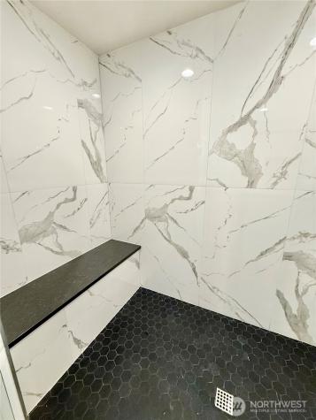 2575 1st Street SE East Wenatchee WA 98802