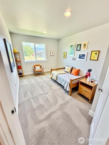 2575 1st Street SE East Wenatchee WA 98802