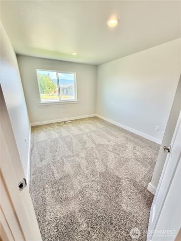 2575 1st Street SE East Wenatchee WA 98802