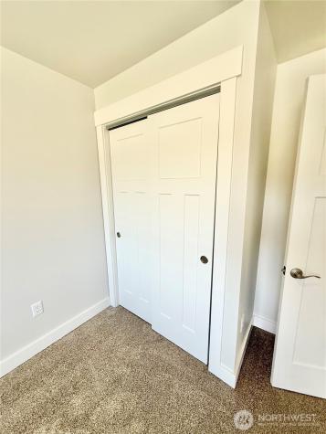 2575 1st Street SE East Wenatchee WA 98802