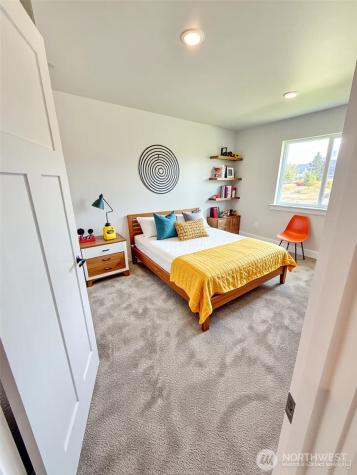 2575 1st Street SE East Wenatchee WA 98802