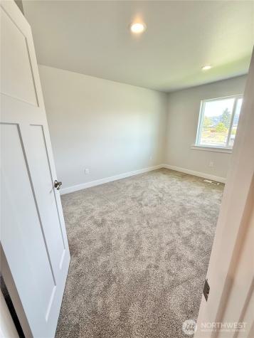 2575 1st Street SE East Wenatchee WA 98802