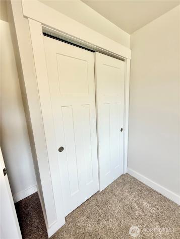 2575 1st Street SE East Wenatchee WA 98802