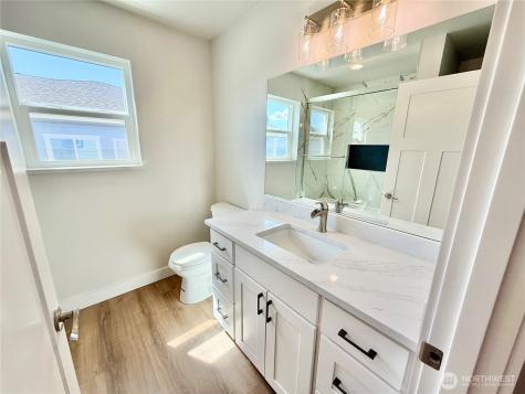 2575 1st Street SE East Wenatchee WA 98802