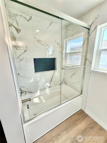 2575 1st Street SE East Wenatchee WA 98802