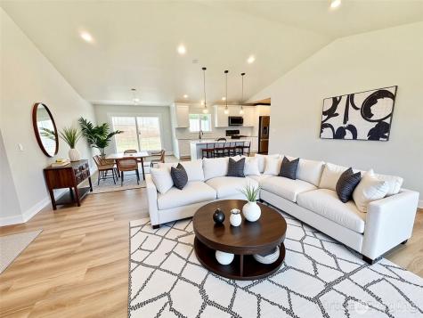 2575 1st Street SE East Wenatchee WA 98802