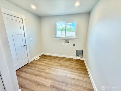 2575 1st Street SE East Wenatchee WA 98802