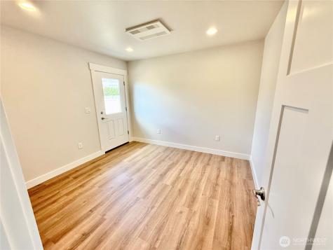 2575 1st Street SE East Wenatchee WA 98802