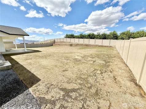 2575 1st Street SE East Wenatchee WA 98802