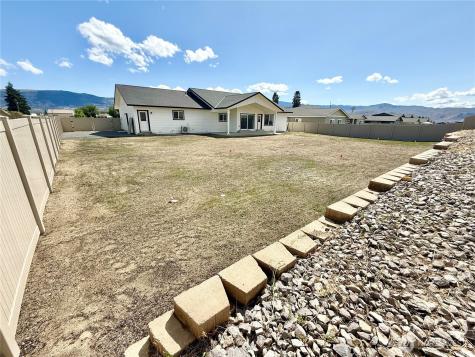 2575 1st Street SE East Wenatchee WA 98802