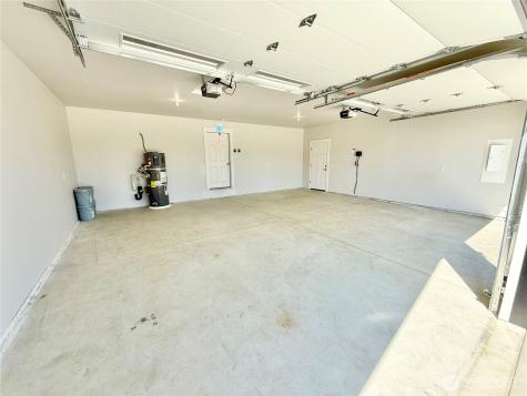 2575 1st Street SE East Wenatchee WA 98802