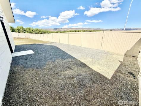 2575 1st Street SE East Wenatchee WA 98802