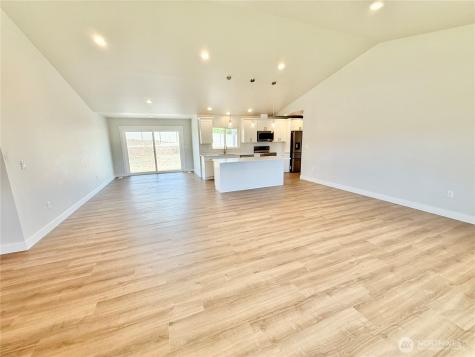 2575 1st Street SE East Wenatchee WA 98802