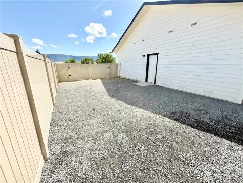 2575 1st Street SE East Wenatchee WA 98802